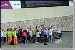 Coventry D3100  27-07-2012 07-14-09