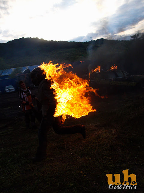 kaszkador-7230335.jpg