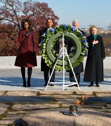 [p112013ps-0963%255B8%255D.jpg]