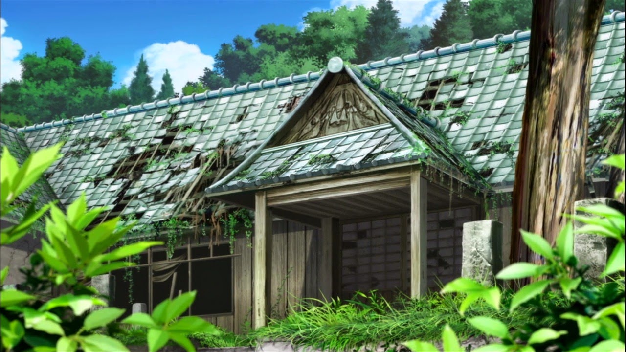 [Gokukoku%2520-%252002%2520-9%255B2%255D.jpg]