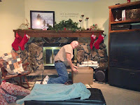 IMG_4170.JPG