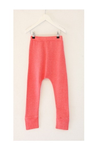 popupshop_baggylegginsrosa_1