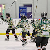 NATS2011-14G3_0040.JPG