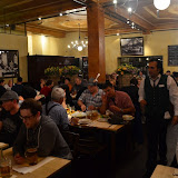 DSC_0920_1024x678.JPG