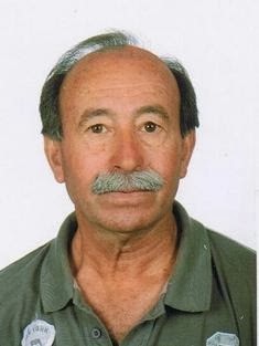 [Joao%2520Galao%2520235-313%255B2%255D.jpg]