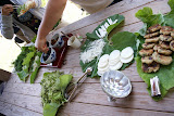 DSC08178.JPG