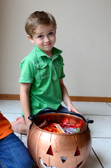 [Halloween%2520boys11%255B12%255D.jpg]