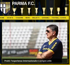 preiti