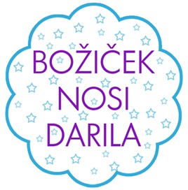 M_0 M_0