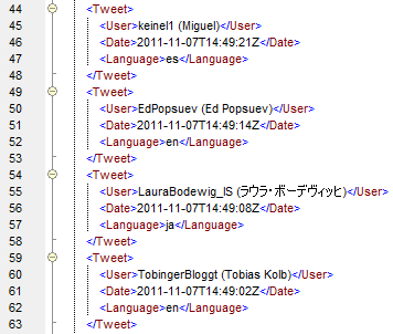 [TweetsRawData%255B4%255D.png]
