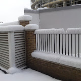 DSC00309.JPG