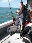 Image24.jpg