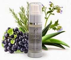 C7 All Day Nourishing Serum / C7 – сыворотка от морщин, ежедневный уход C7 All Day Nourishing Serum / C7 – сыворотка от морщин, ежедневный уход