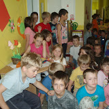 Den dět&iacute; ve &scaron;koln&iacute; družině