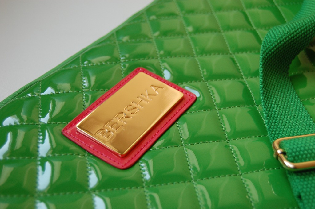 [DSC_0621%255B3%255D.jpg]