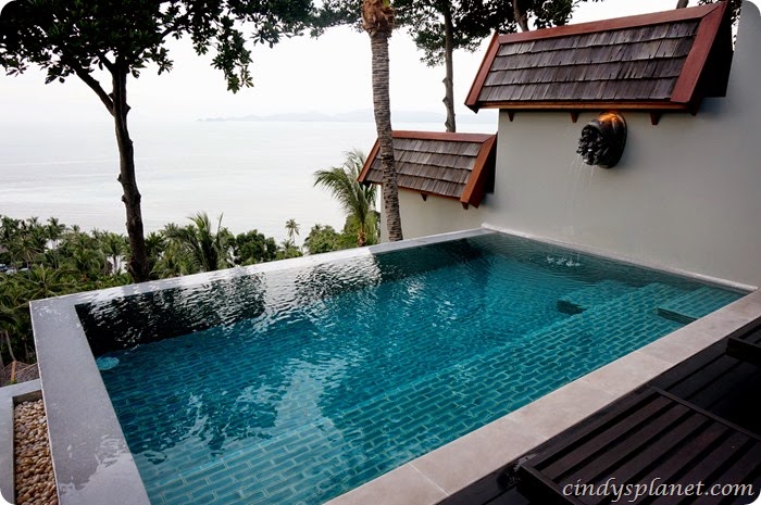 Four Season Resort Koh Samui8 Four Season Resort Koh Samui8