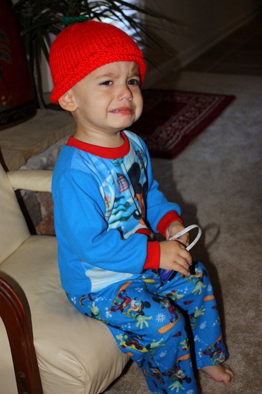 [IMG_4548%255B4%255D.jpg]