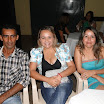 JantarConfraternizacaoCRAS2011-050.JPG
