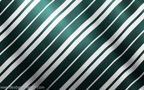 wallpapers nerds minimalistas desbaratinando (63) wallpapers nerds minimalistas desbaratinando (63)