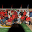 DSC_0412 Groepsfoto.jpg