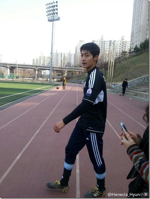 pic (4) pic (4)