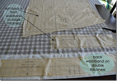 [Wrap-Skirt-Tutorial-8_thumb1%255B3%255D.jpg]