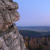DSCN3203.jpg