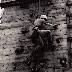 Adventure Centre History - 088.jpg
