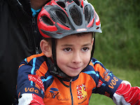 DSCF0742.JPG