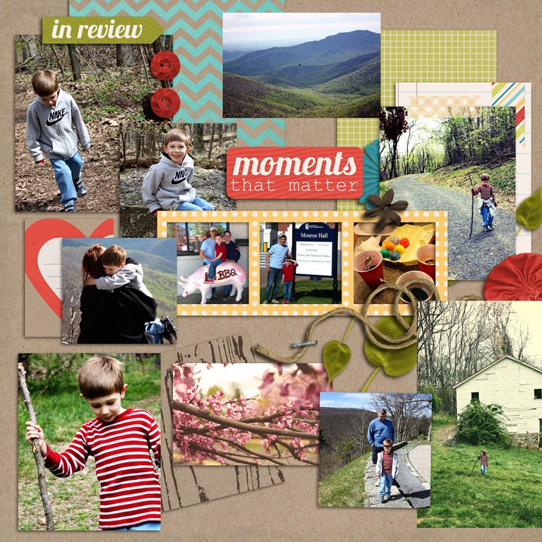 [spring%2520break%2520right%255B11%255D.jpg]