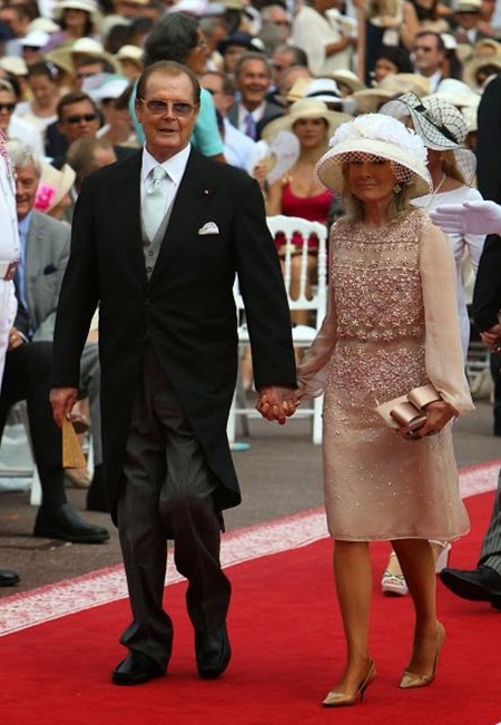 boda_real_monaco_roger_moore-640x640x80 boda_real_monaco_roger_moore-640x640x80