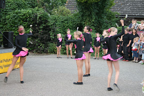 2009 06 27_0063.jpg