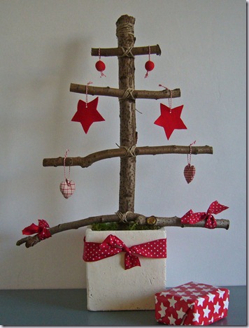 onder-de-kerstboom onder-de-kerstboom