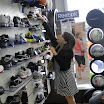 megainauguracao_eleeelasports_65.JPG