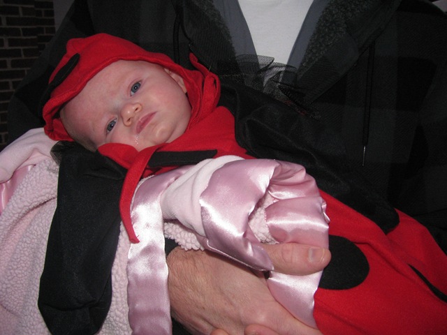 [IMG_3519%255B2%255D.jpg]