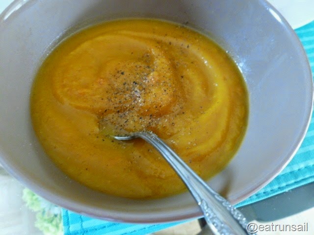 [Dec-7-Spicy-Carrot-and-BS-soup-0018.jpg]