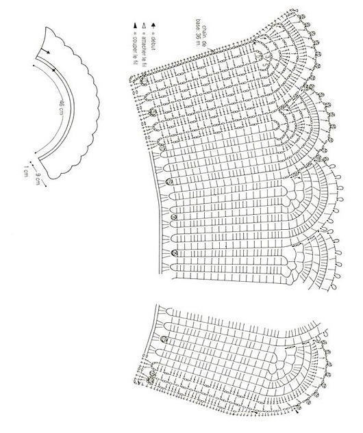 [gola%25203b%255B9%255D.jpg]