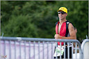 Roth_2010_390.jpg