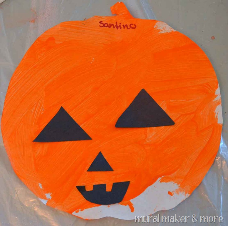 [Kidscraft-Transfer-3%255B2%255D.jpg]