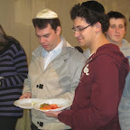 IMG_6679.JPG