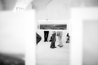 12.7.2013 2013-07-12-2.jpg
