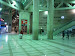 IMG_20110914_233606.jpg
