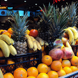 DSC01132.JPG