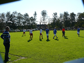 P1020522.JPG