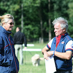 IMG_3893.JPG
