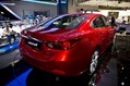 2013-Mazda6-18