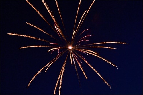 firework01