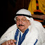 _MG_5184.JPG