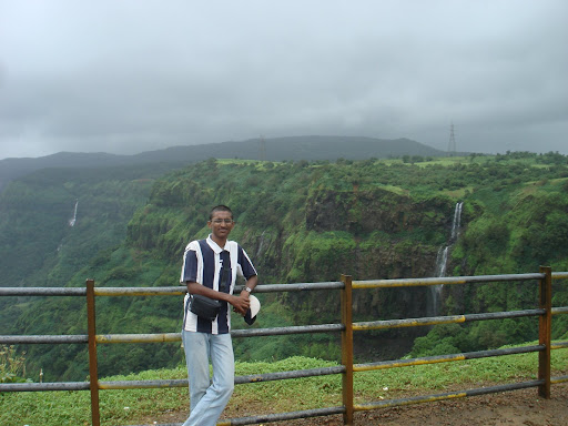 Hidkal Dam