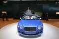 Bentley-Continental-GT-Speed-3 Bentley-Continental-GT-Speed-3
